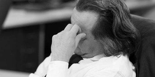 Improve-credit Credit Score Stress