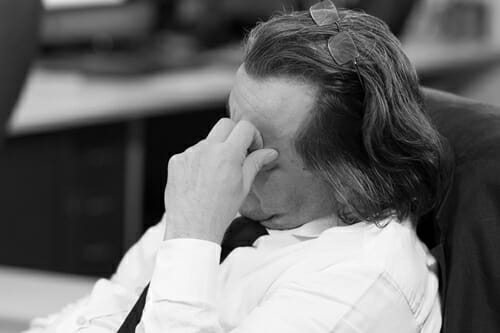 Improve-credit Credit Score Stress