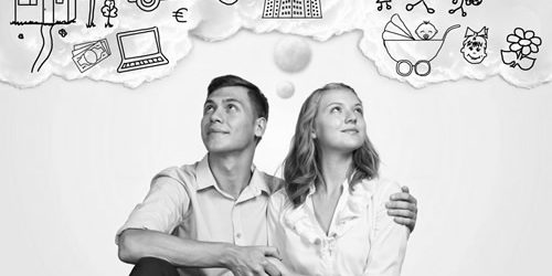 Young-Couple-2 Young Couple and credit