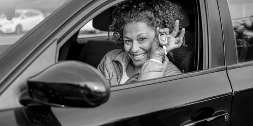 buy-a-car Buy A Car With Bad Credit