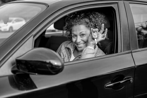 buy-a-car Buy A Car With Bad Credit