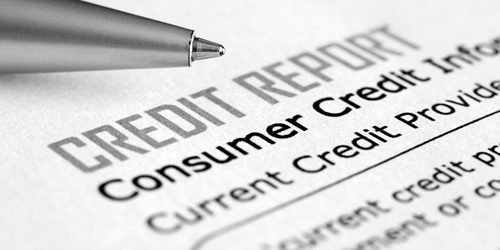 what to expect from credit repair