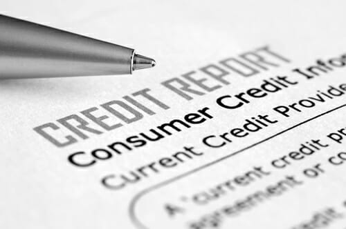 credit-report what to expect from credit repair