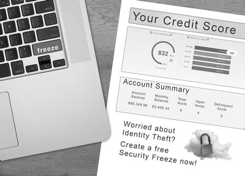 repair-credit-houston Repair good credit
