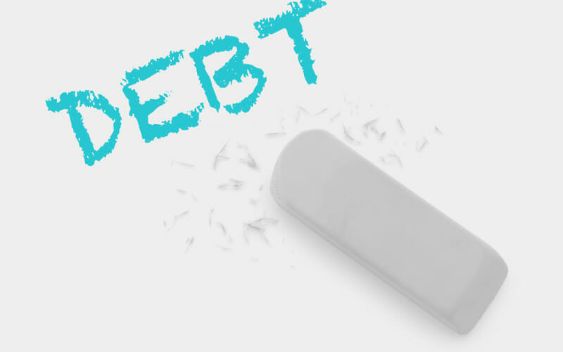 debt and credit repair houston