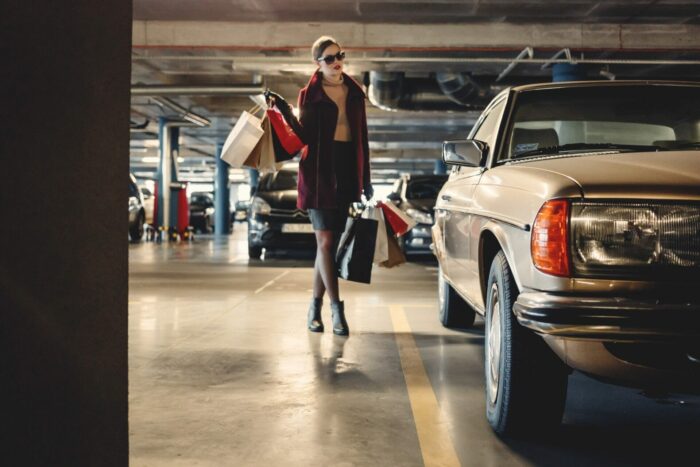 credit repair houston down payment on a car