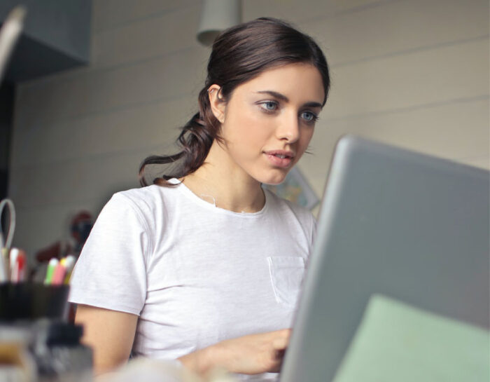 Credit Repair Houston credit inquiries