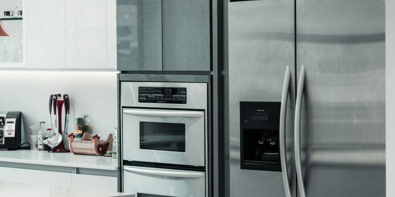 Credit Repair Houston appliances furniture credit