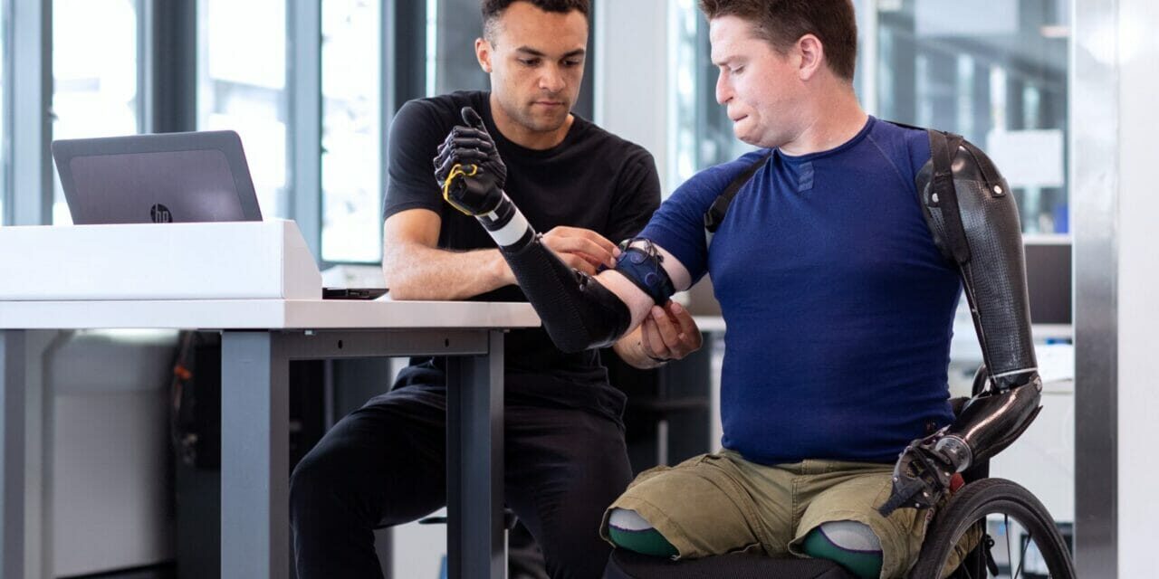 Credit Repair Houston medical collections