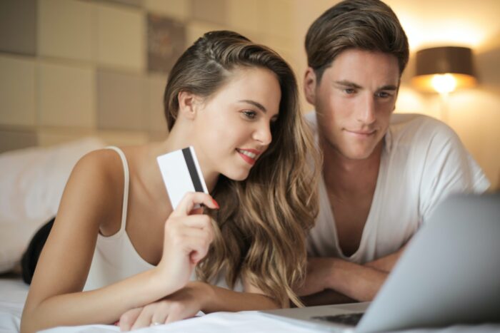 Late Payments Late Payments
