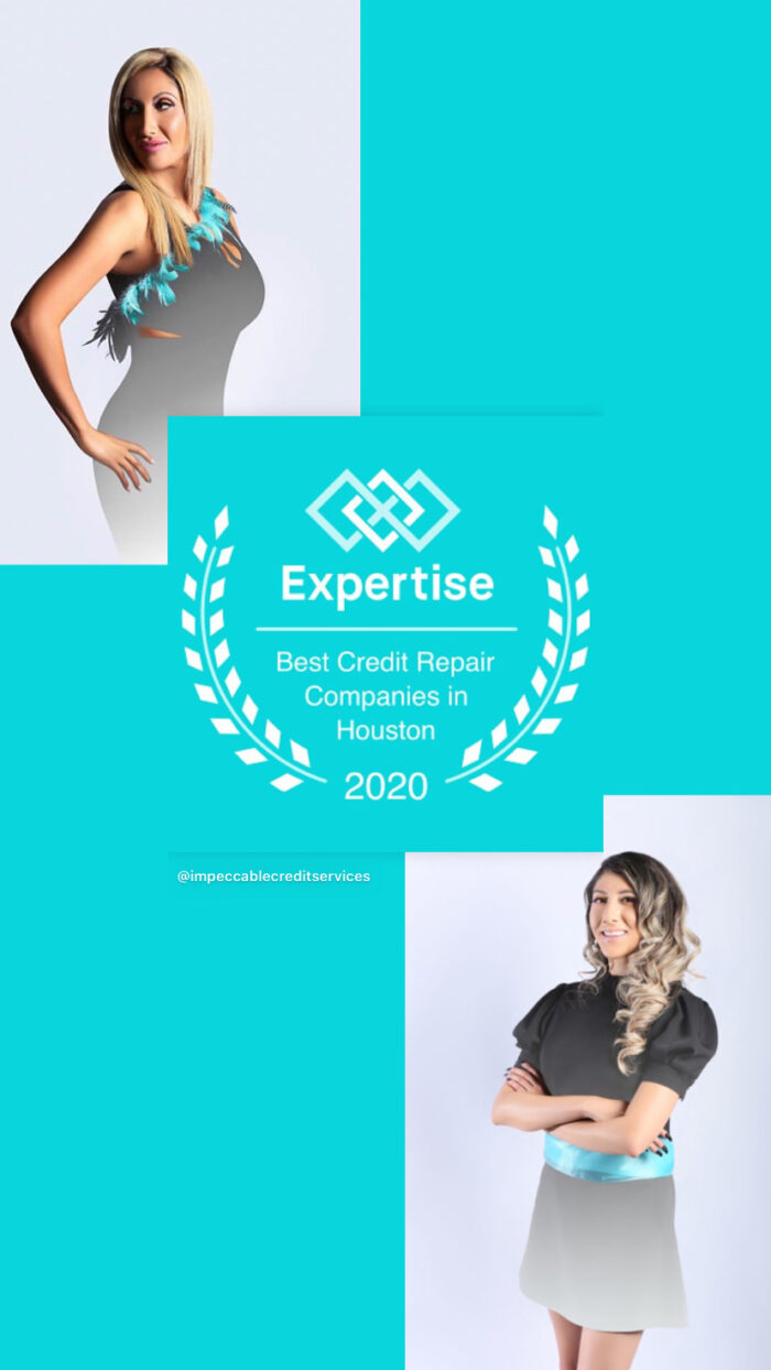 Houston Credit Repair Houston Credit Repair