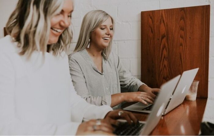 Houston Credit Repair roommates