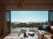 timeshares
