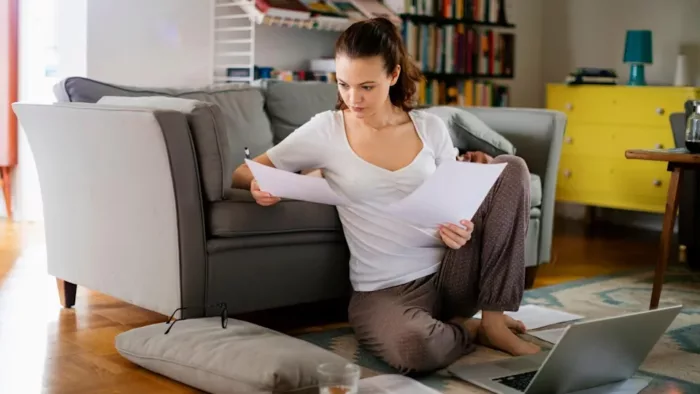 Houston Credit Repair 10 reasons your credit score goes down