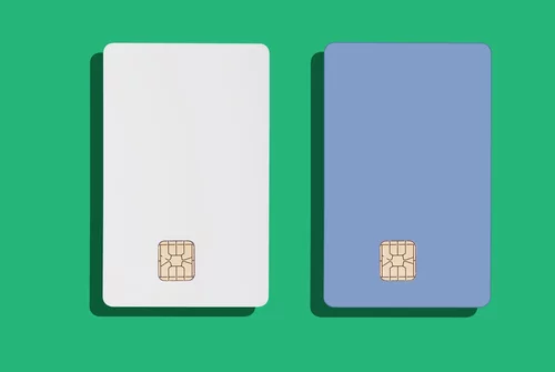 Houston Credit Repair when to use a debit card