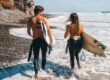 qualifying solo as a married person