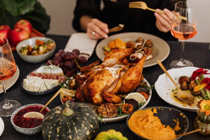 Houston Credit Repair credit and thanksgiving