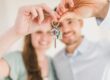 Houston Credit Repair