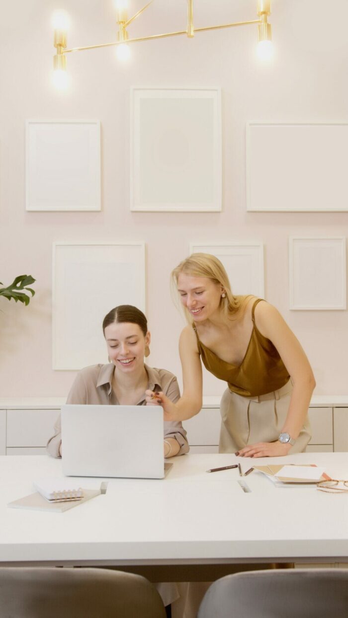 Houston Credit Repair Houston Credit Repair