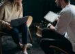 Houston Credit Repair